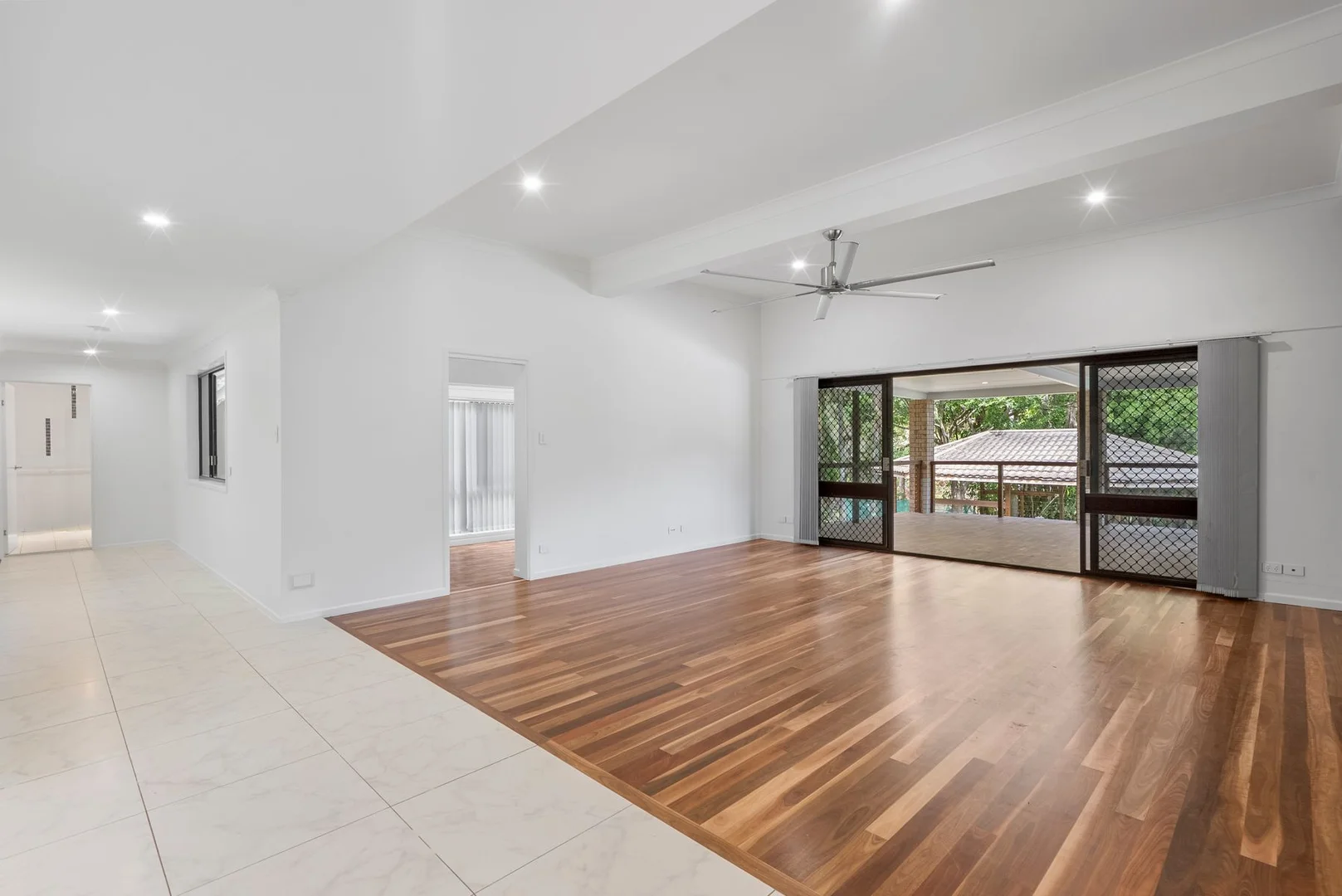 Additional image 28 of 271 Grieve Road, Rochedale QLD 4123