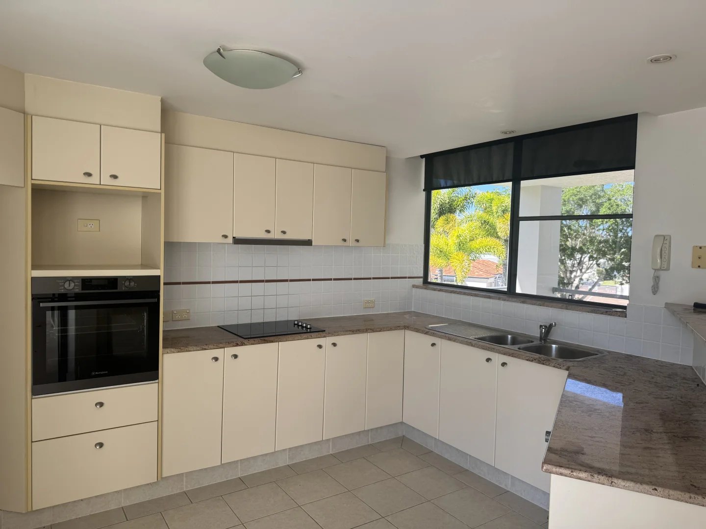 Additional image 10 of Millennium Cct, Pelican Waters QLD 4551