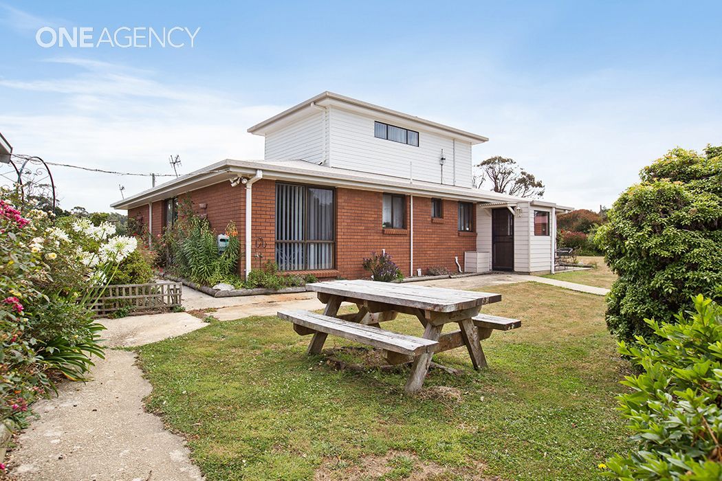 62 Emerald Vale Road, Wynyard TAS 7325, Image 1