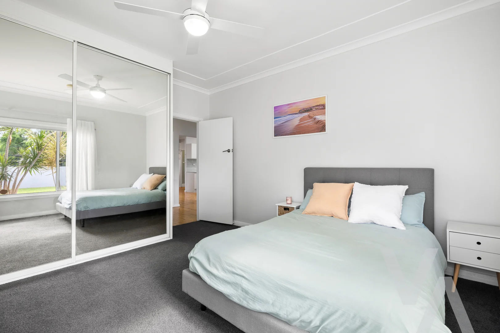 Additional image 7 of 23 Hillcrest Parade, Highfields NSW 2289