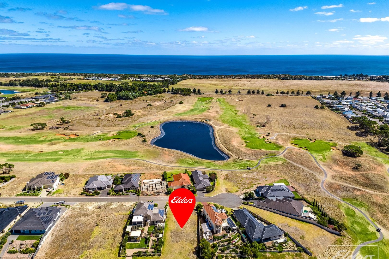 49 Huntingdale Drive, Normanville SA 5204, Image 0