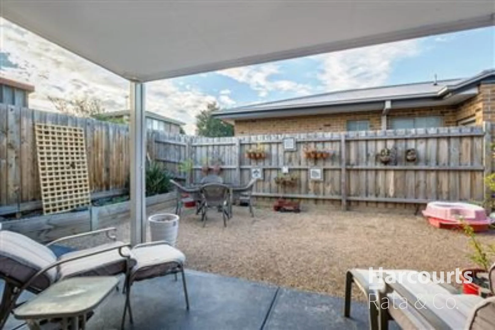 Additional image 7 of 1/16 Young Street, Epping VIC 3076