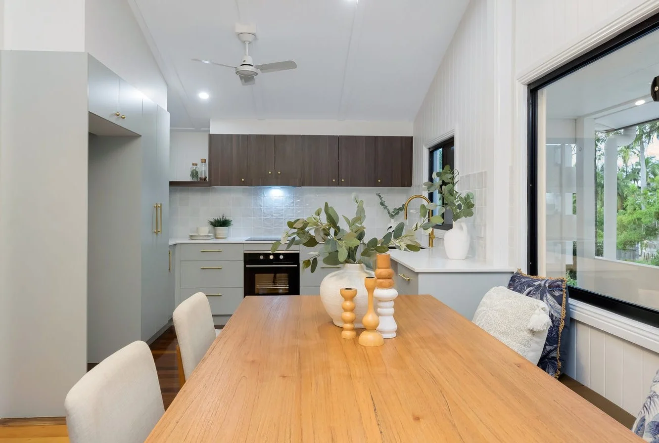 Additional image 4 of 28 Mindham Street, Mysterton QLD 4812