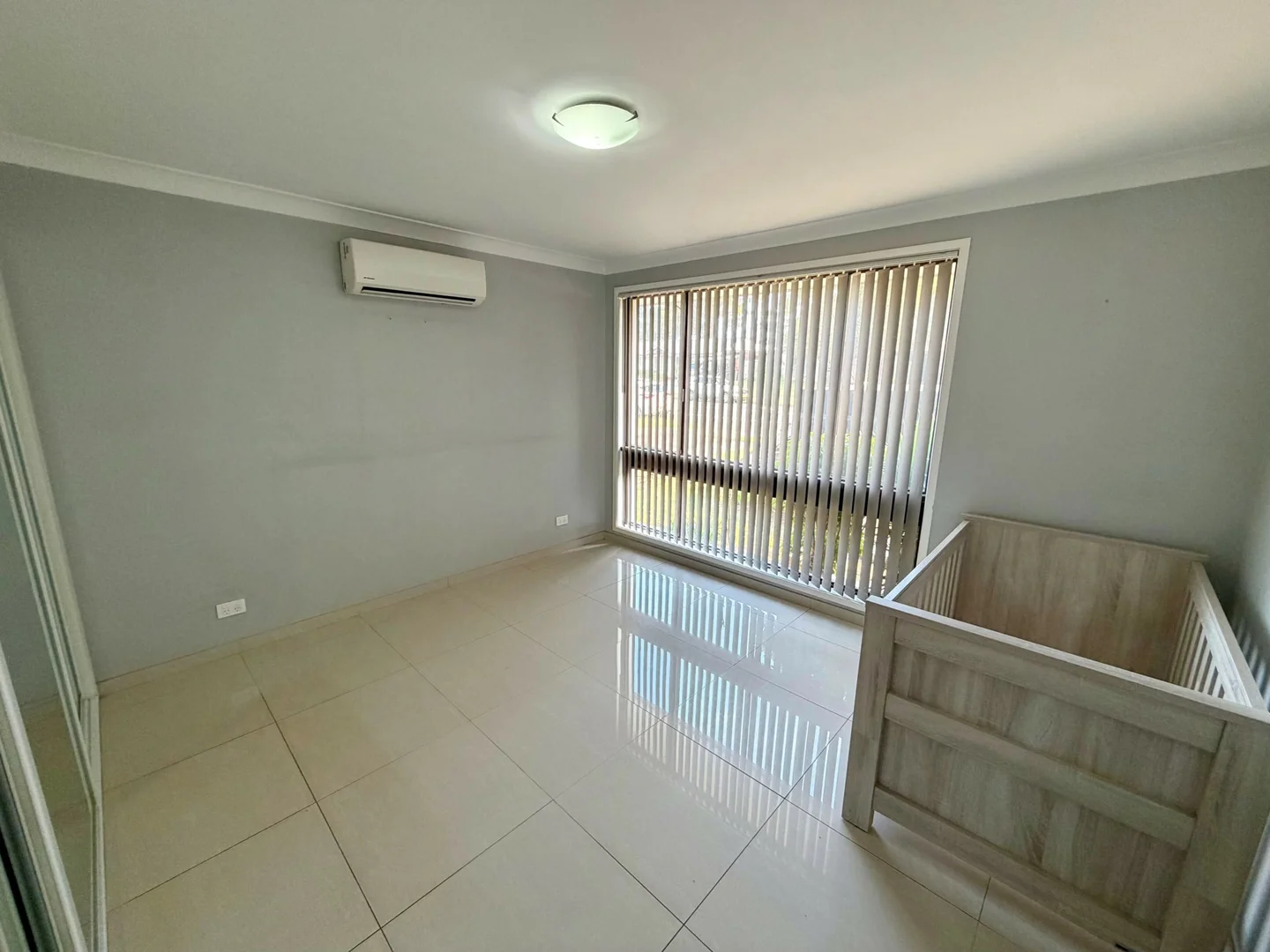 Additional image 6 of 130 Explorers Way, St Clair NSW 2759