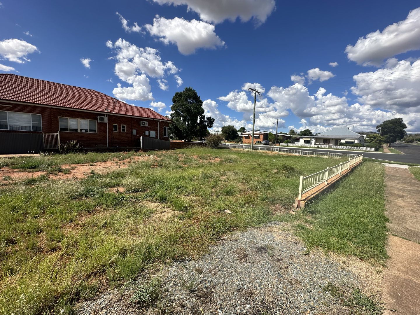 106 Currajong Street, Parkes NSW 2870, Image 1