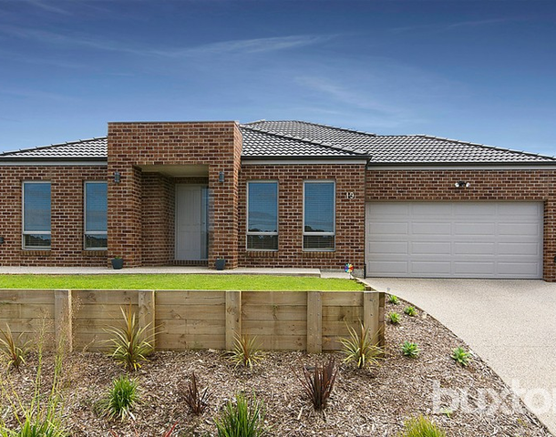 19 Gidgee Mews, Clifton Springs VIC 3222