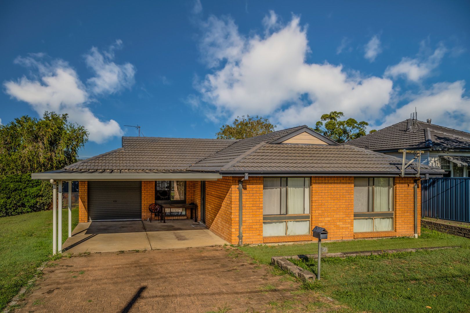 20 North Street, Greta NSW 2334, Image 0