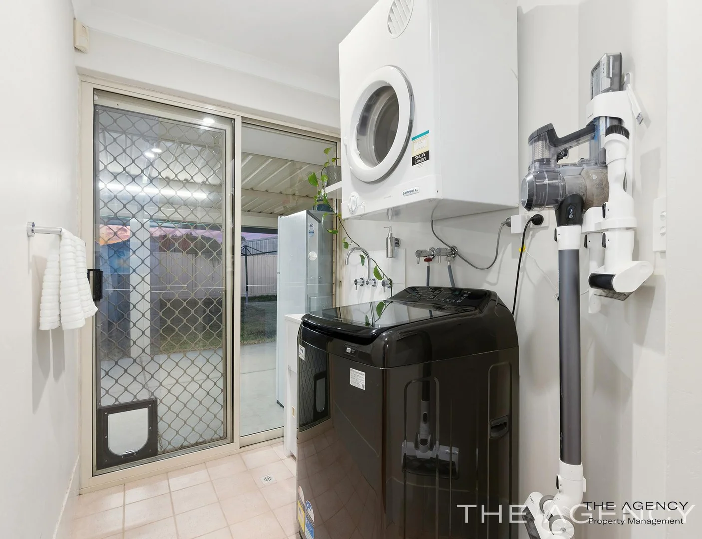 Additional image 20 of 6 Carita Court, Maddington WA 6109