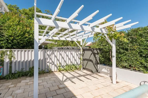 Additional image 15 of 89 Federation Street, Mount Hawthorn WA 6016