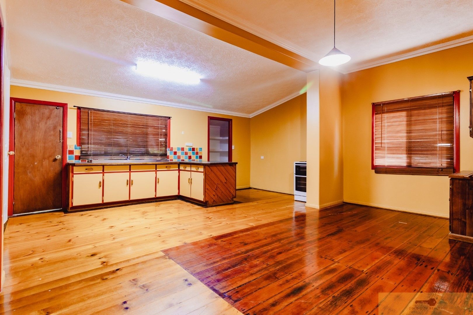 78 King Street, Charters Towers City QLD 4820 Domain