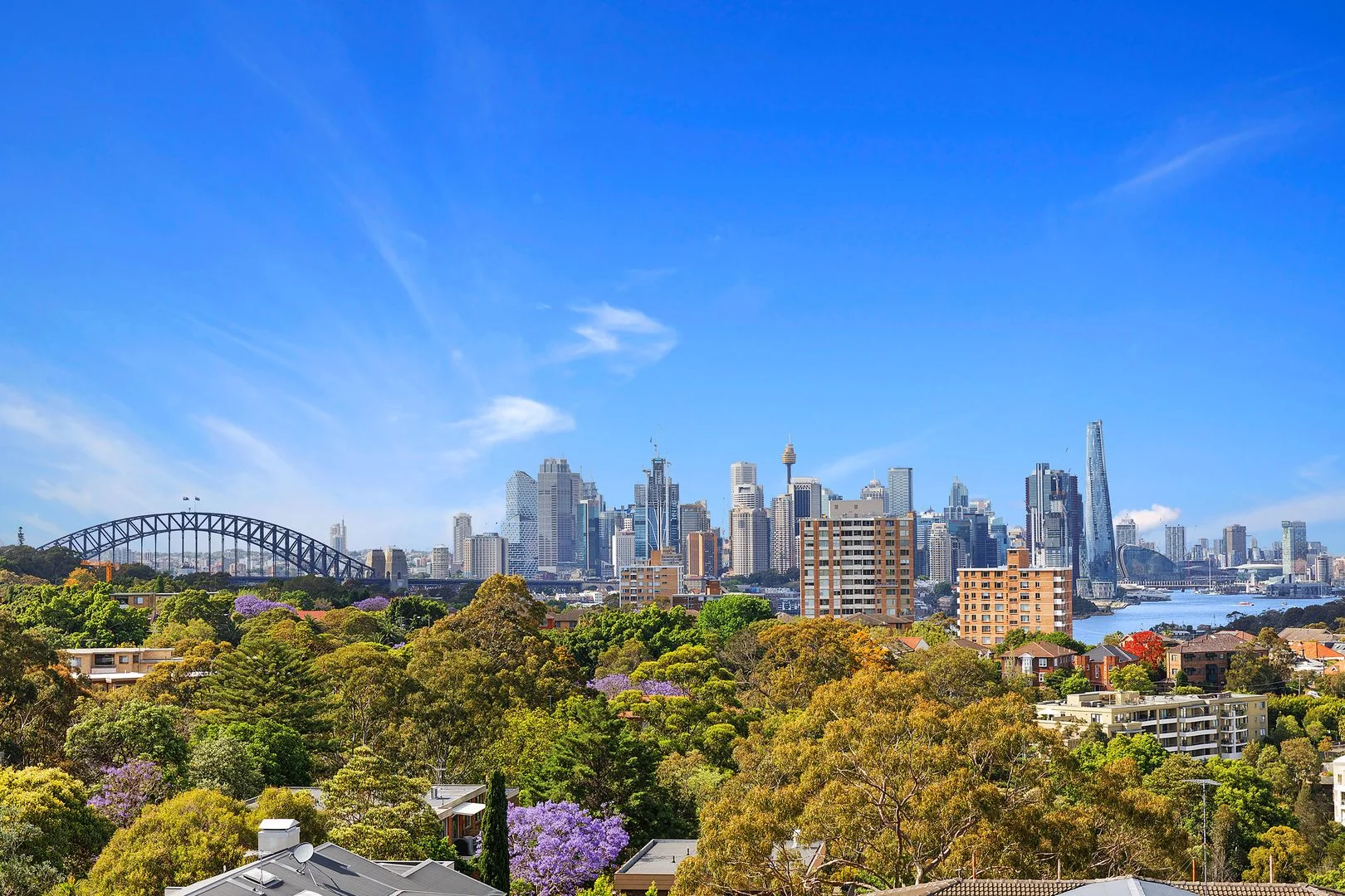 Additional image 5 of 6C/80 Shirley Road, Wollstonecraft NSW 2065