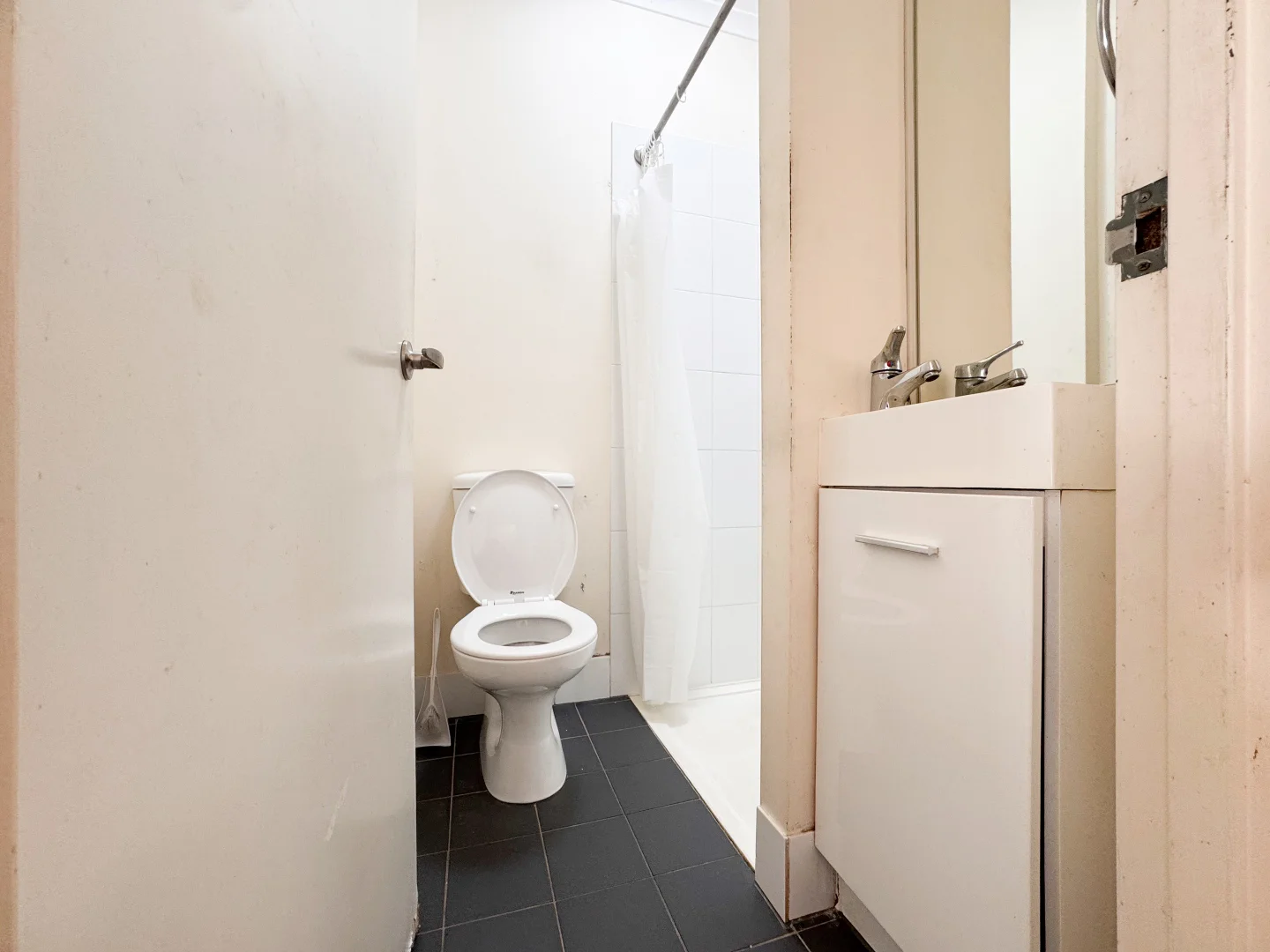 Additional image 3 of 213/187-191 Parramatta Road, Camperdown NSW 2050