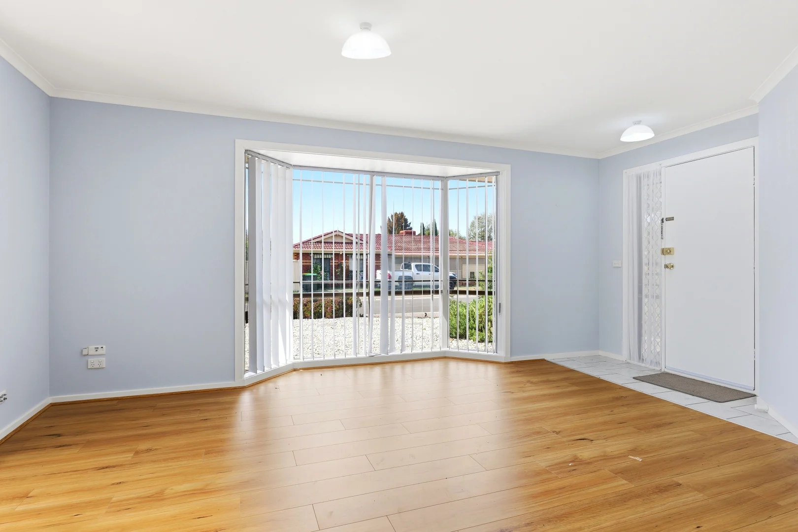 Additional image 3 of 16 St Lawrence Close, Werribee VIC 3030