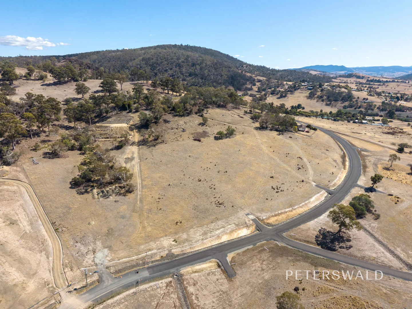Additional image 5 of 19 Glen Ayr Place, Richmond TAS 7025