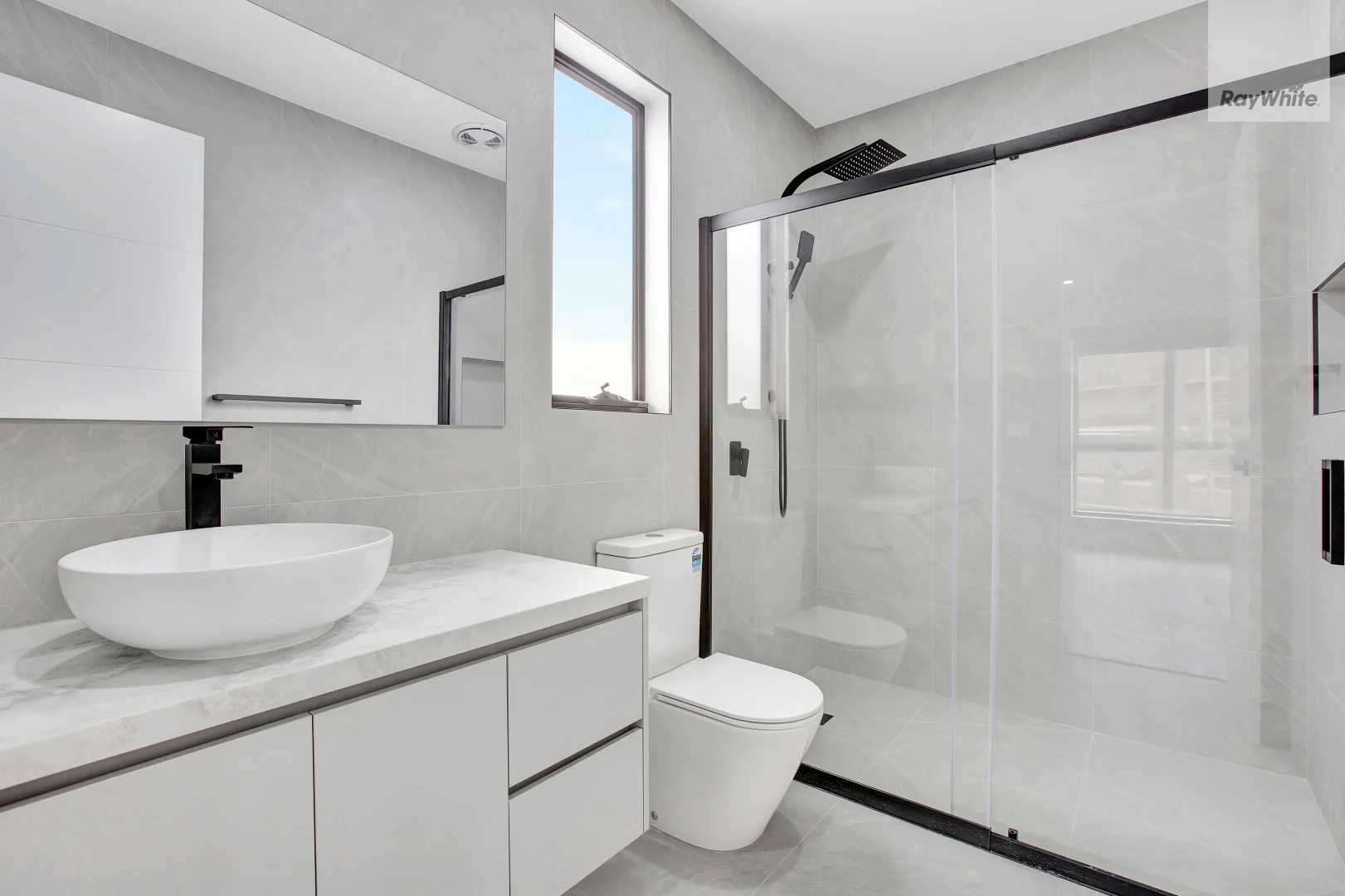 Additional image 7 of 19 Cassia Way, Mickleham VIC 3064