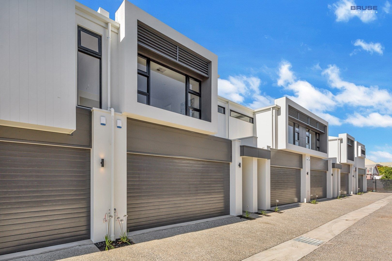 8/1A Miller Street, Glenelg East SA 5045, Image 0