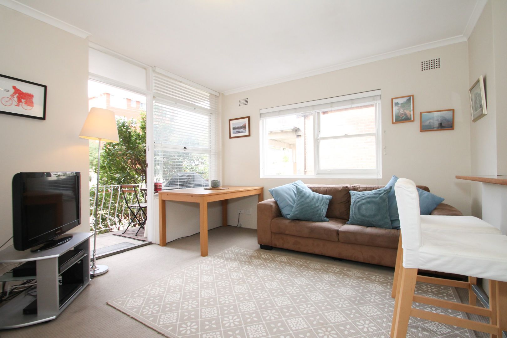 5/312-314 Arden Street, Coogee NSW 2034, Image 1
