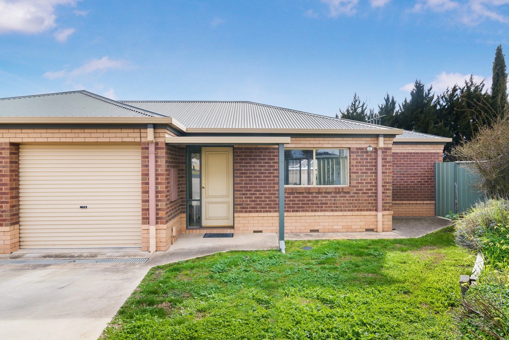 26a Houston Street, Quarry Hill VIC 3550, Image 0