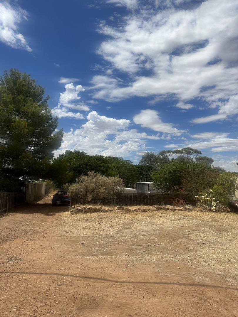 LOT 11/35 Morrell St, Northam WA 6401 Domain