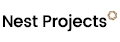 Nest Projects's logo