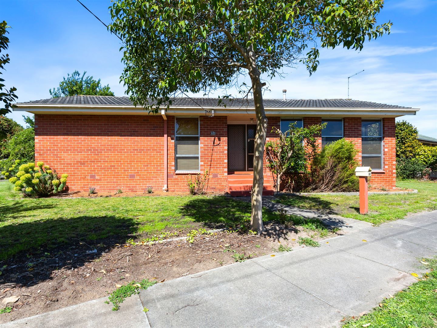 32 William Street, Hastings Property History & Address Research Domain