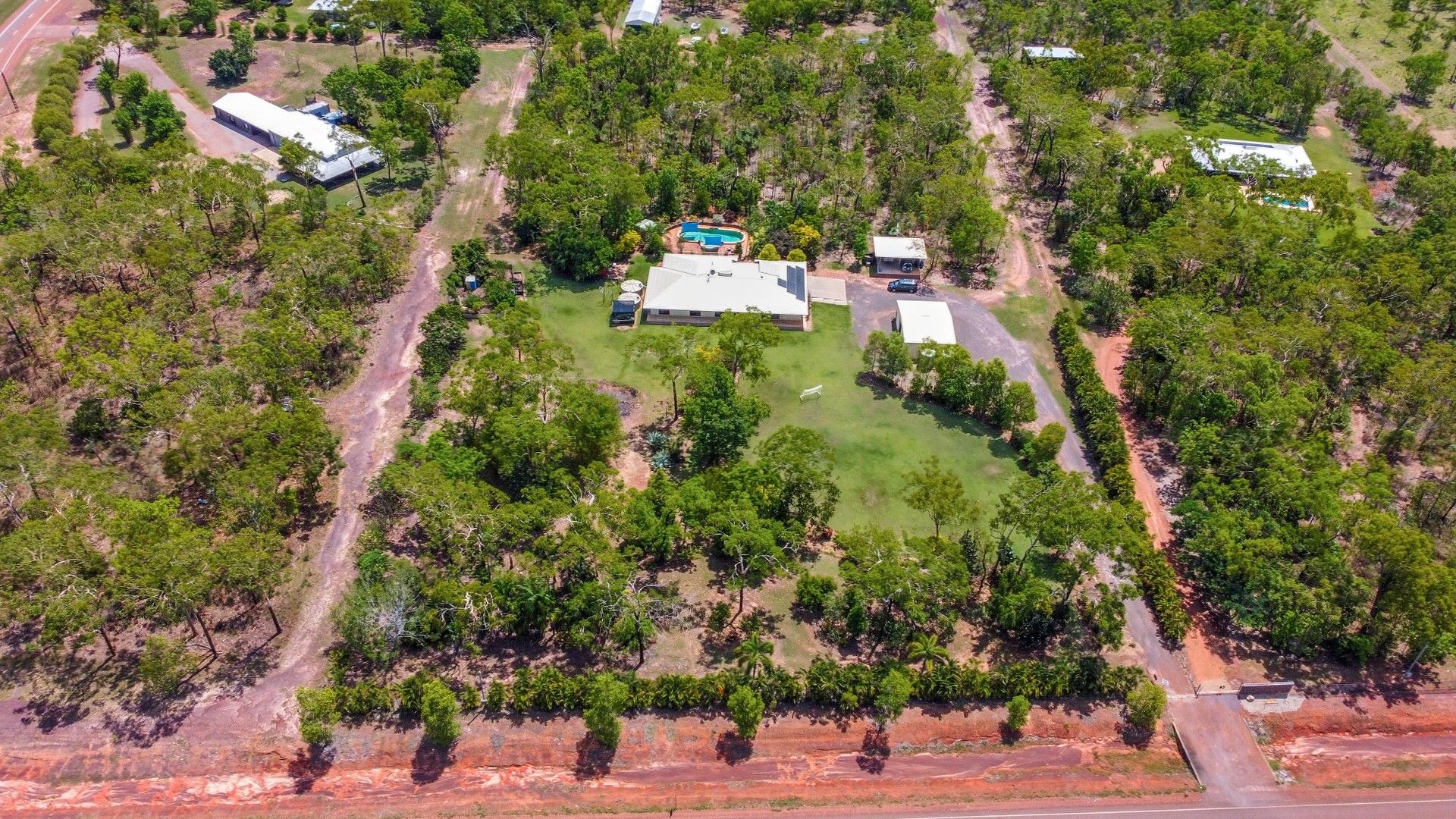 83 Kostka Road, Humpty Doo NT 0836, Image 0