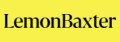 Lemon Baxter Pty Ltd's logo