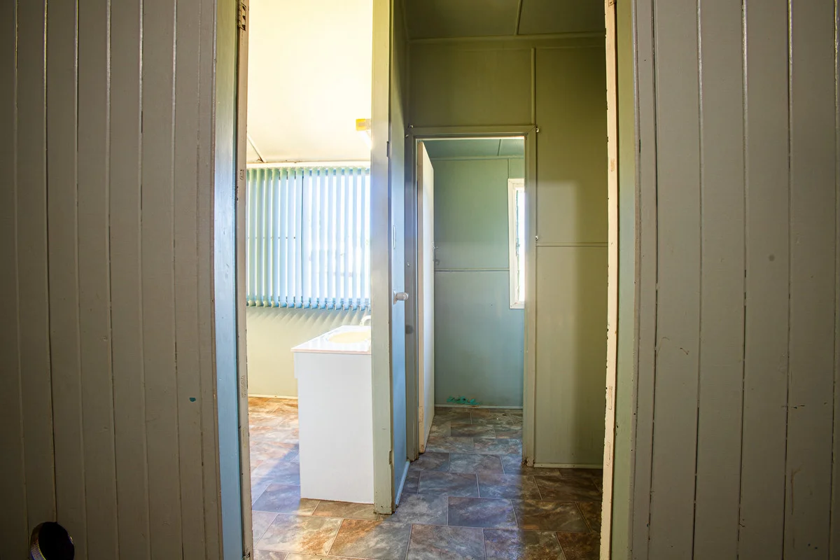 Image 12
