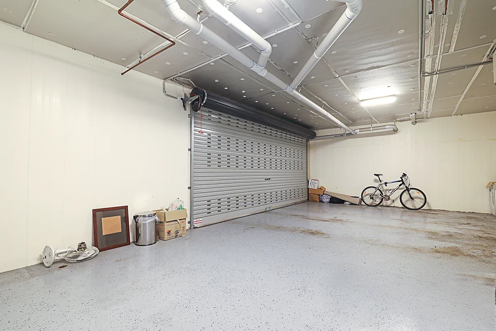 Additional image 19 of 9/21 Hope Street, Dickson ACT 2602