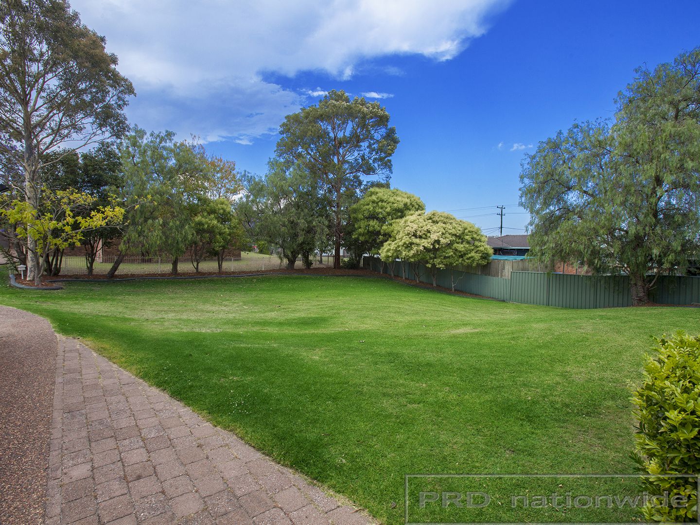 8 Pont Close, Tenambit NSW 2323, Image 2