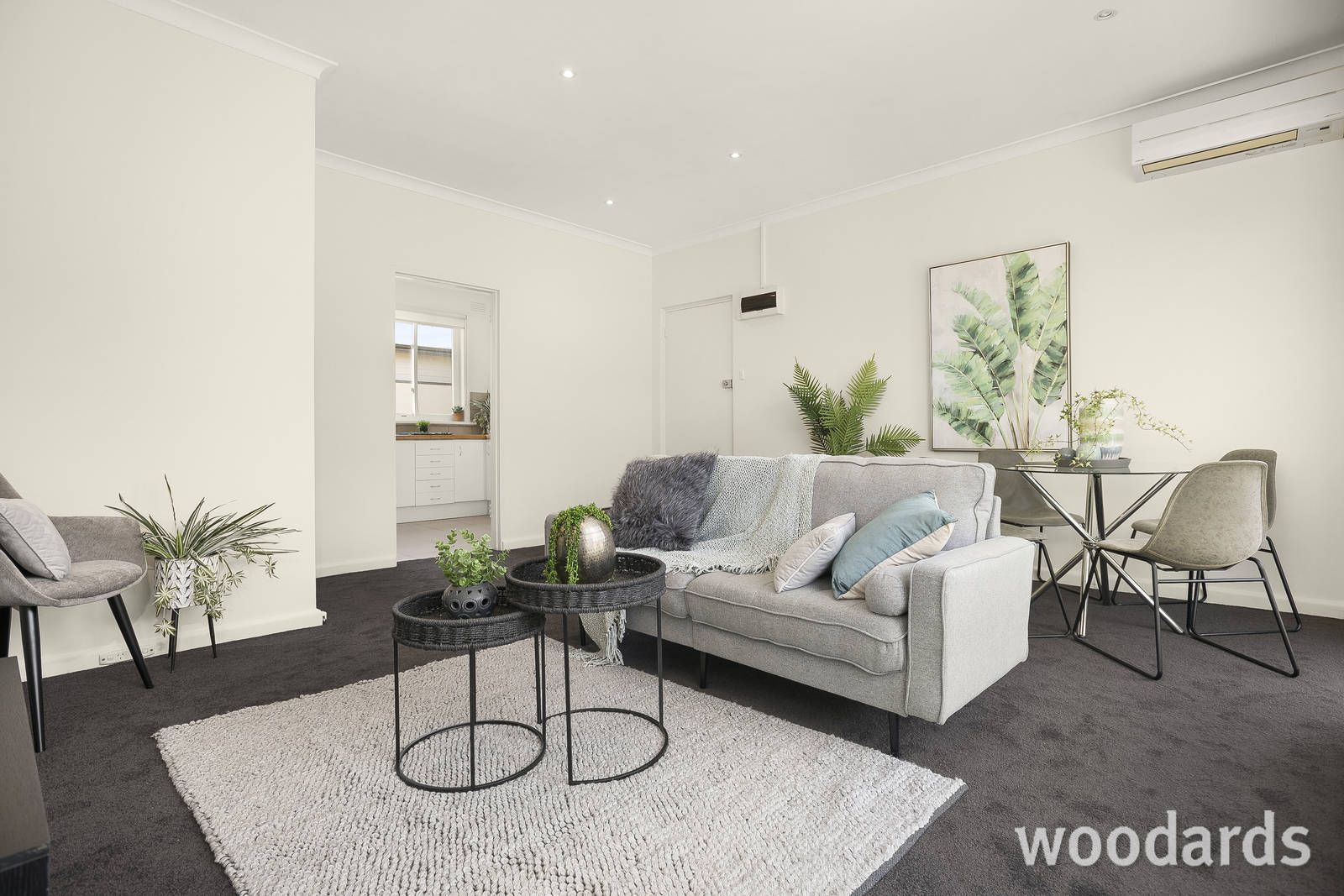 4/9 Acheron Avenue, Camberwell VIC 3124, Image 0