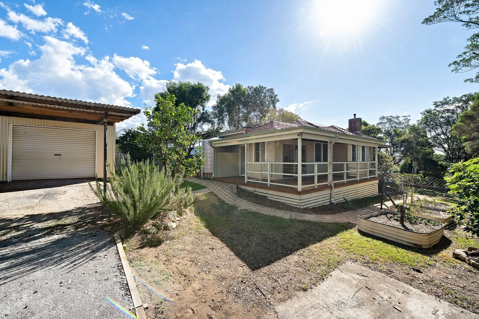 23 Mawson Avenue, East Maitland NSW 2323