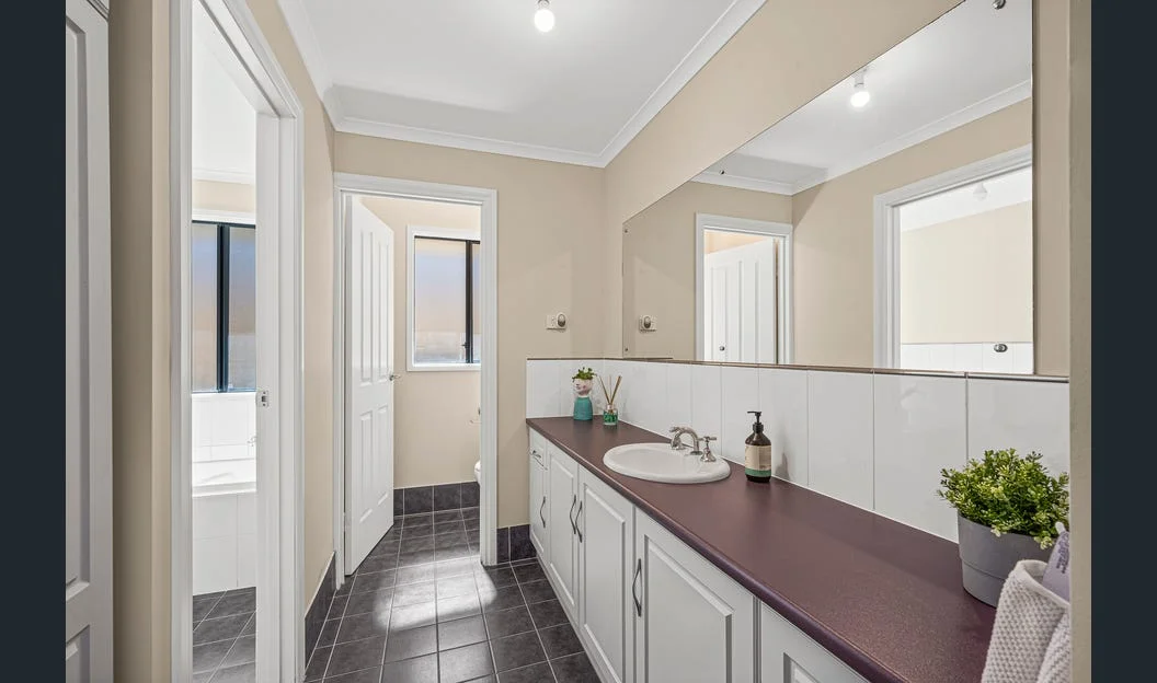 Additional image 15 of 2 Sail Place, Seaford Rise SA 5169