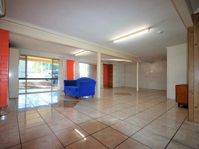 188 Lister Street, Sunnybank QLD 4109, Image 1