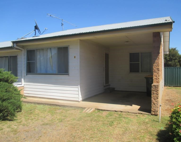 1/26 Queen Street, East Tamworth NSW 2340