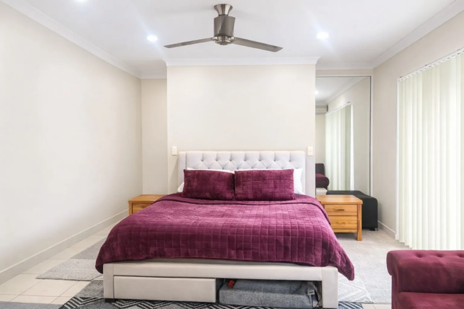 Additional image 6 of 2/45 O'Ferrals Road, Bayview NT 0820