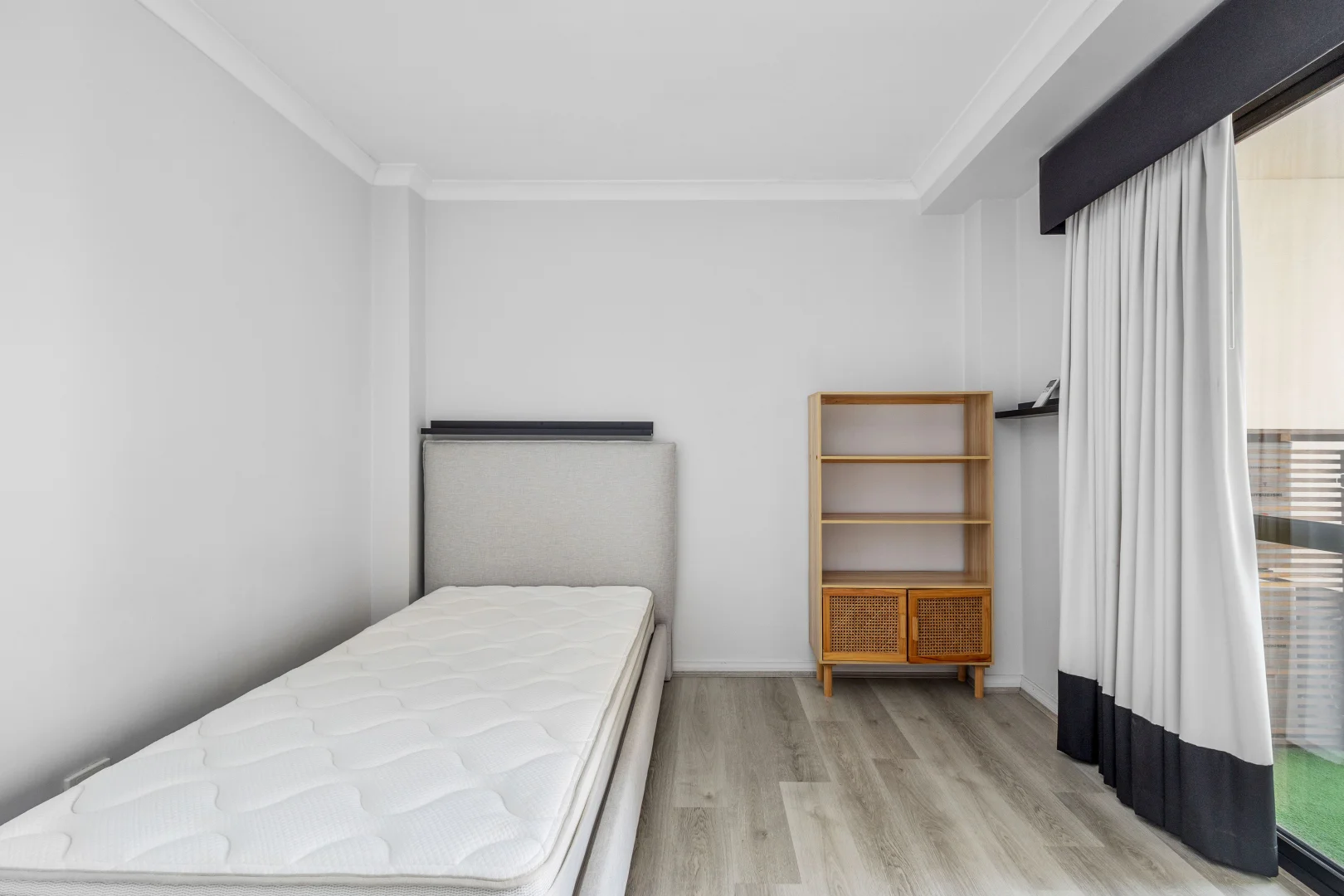 Additional image 20 of 56/273 Hay Street, East Perth WA 6004