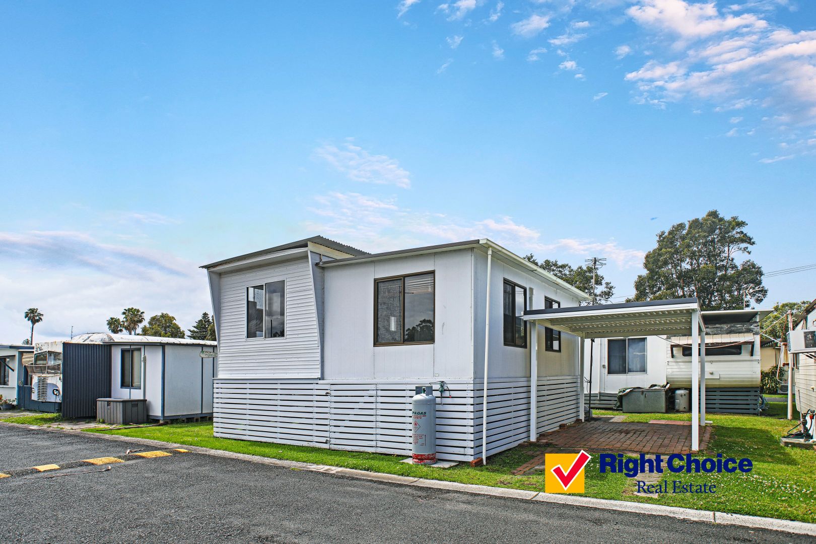 143/50 Junction Road, Barrack Point NSW 2528, Image 1