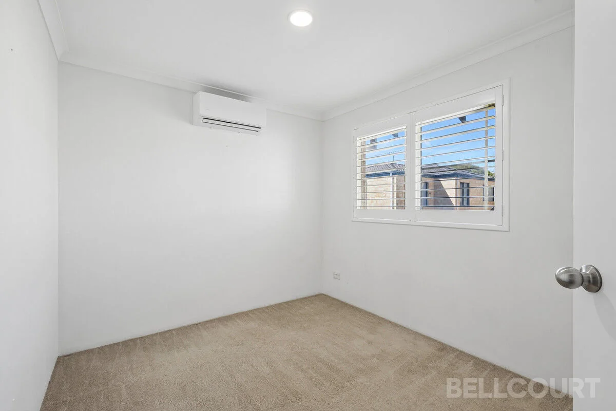 Additional image 12 of 2/124 Robert Street, Como WA 6152