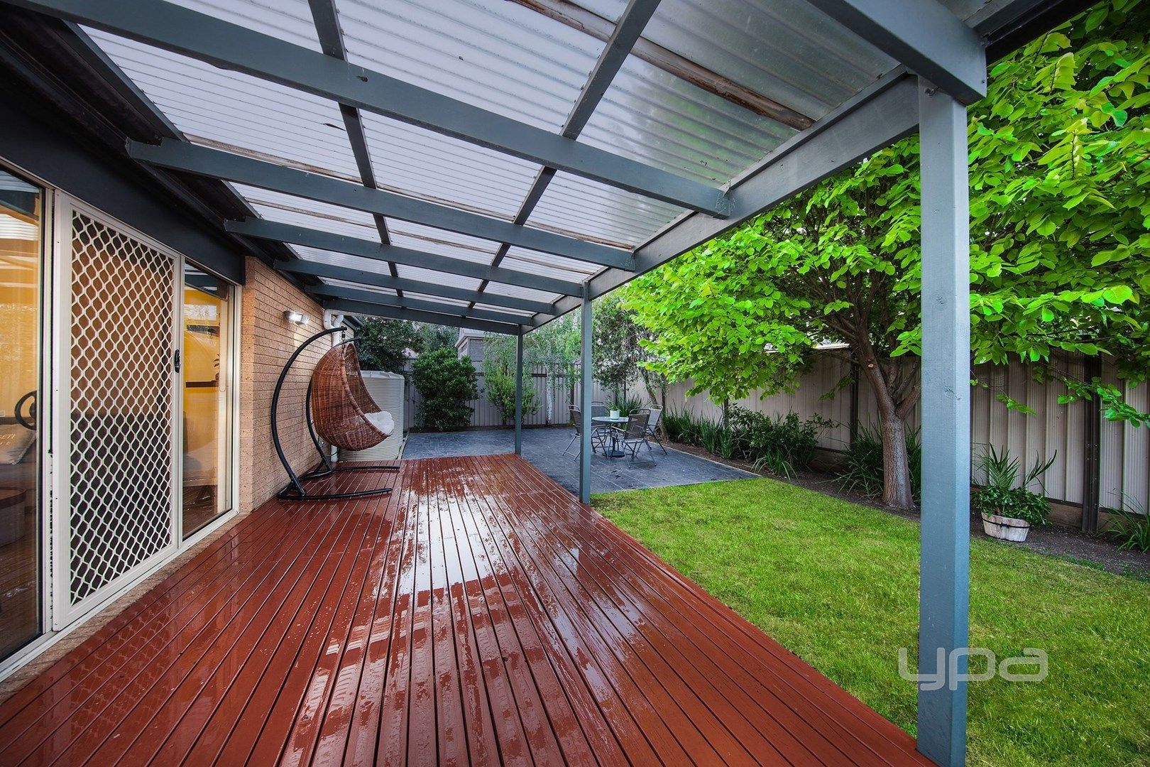 12 Scales Lane, Burnside Heights VIC 3023, Image 0