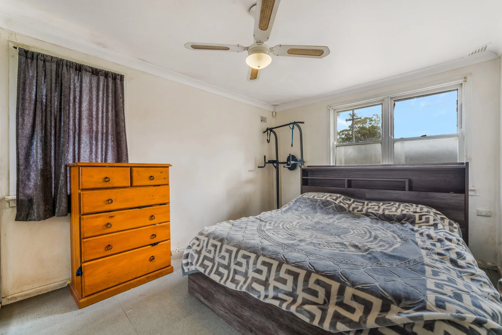 Additional image 10 of 19 & 19a Cartwright Avenue, Busby NSW 2168