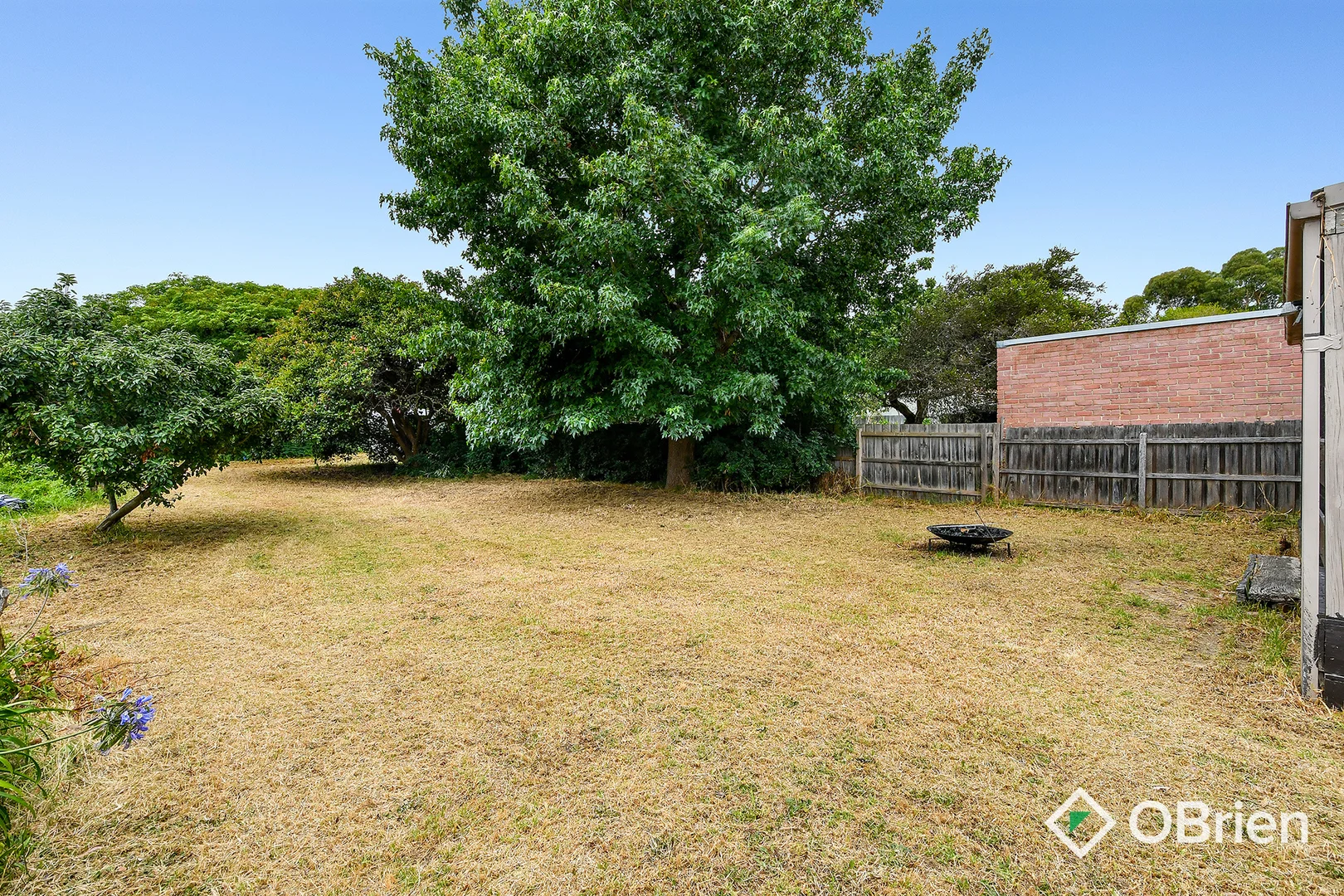 Additional image 8 of 54 Roberts Street, Frankston VIC 3199