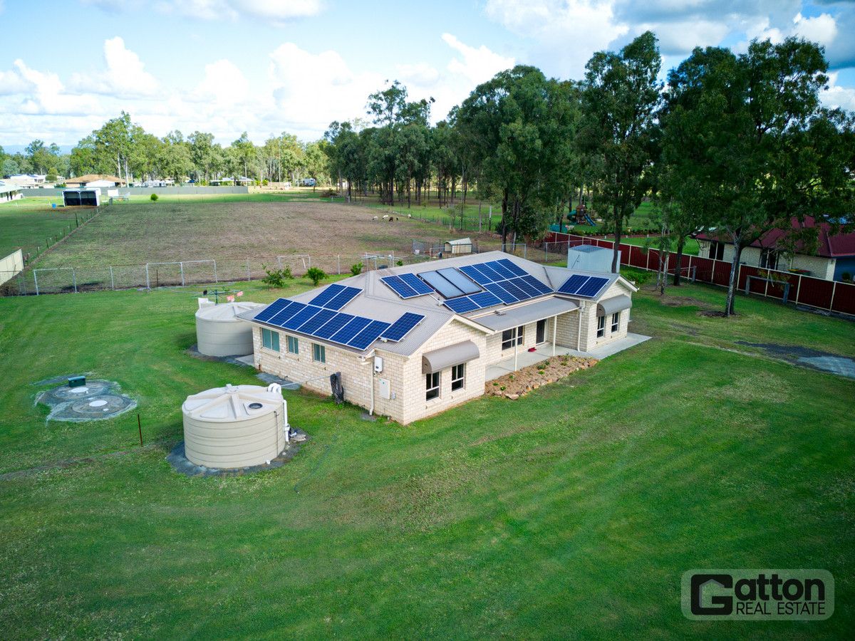 5 Brolga Way, Adare QLD 4343, Image 0