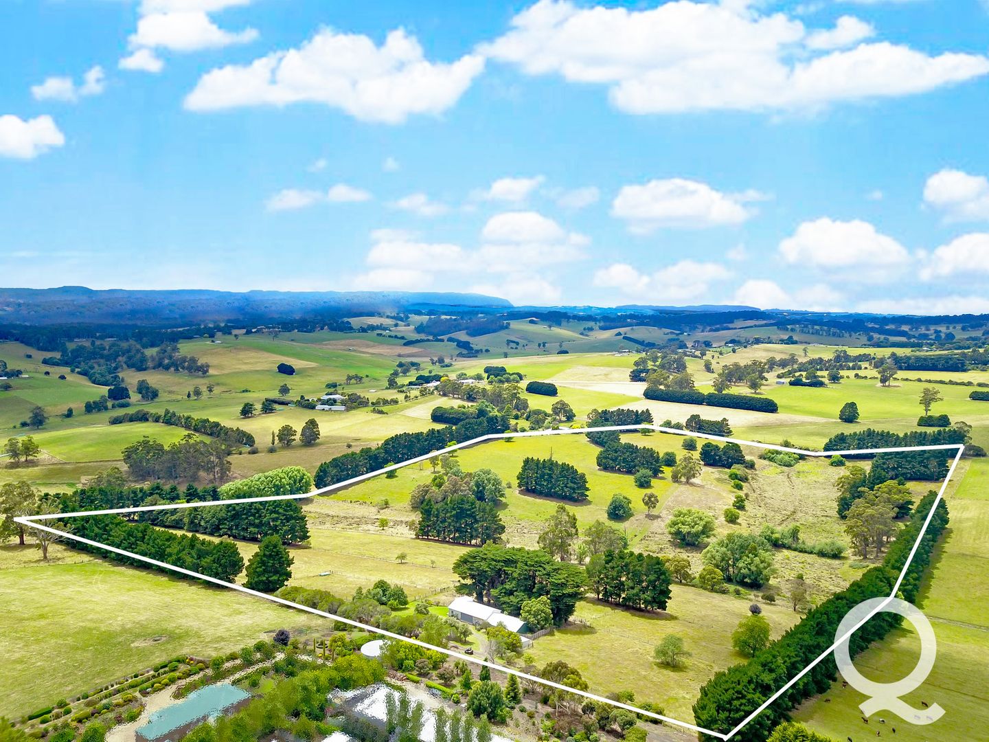 72 Isles Road, Buln Buln Property History & Address Research Domain