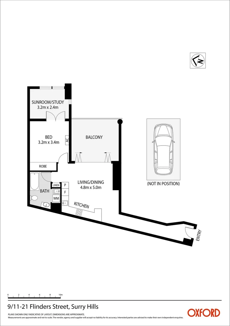 Image 11