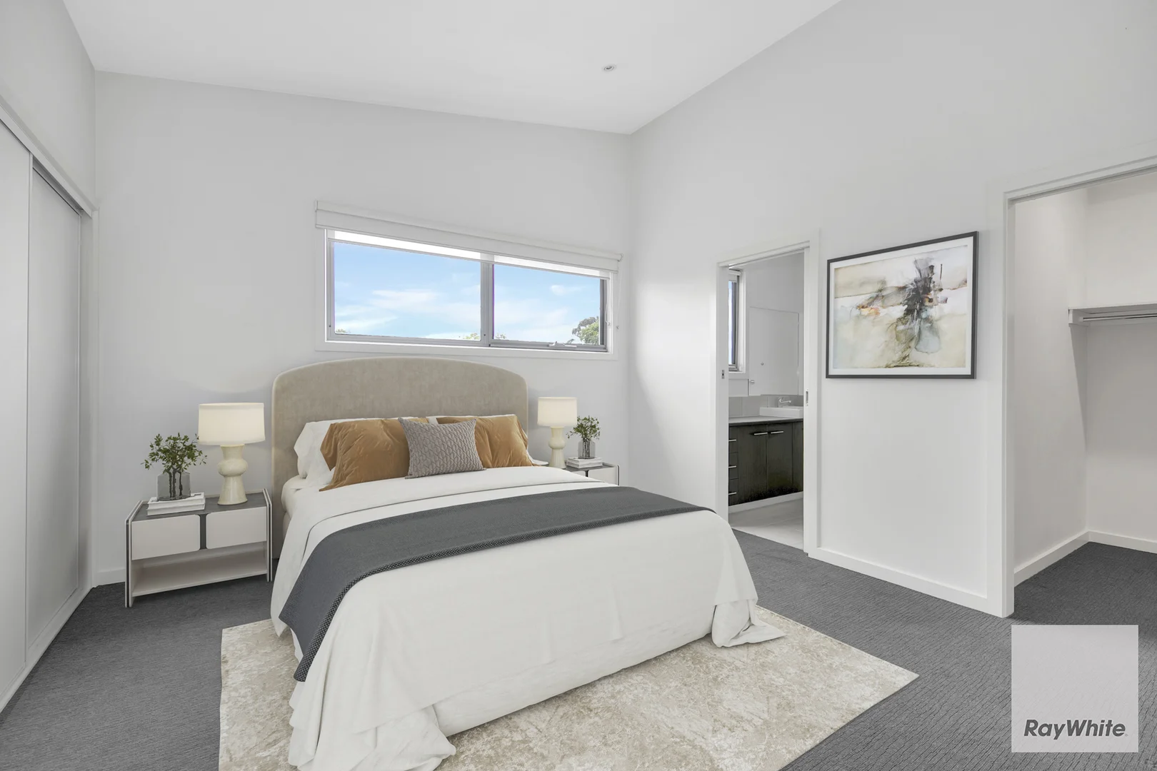 Additional image 4 of 116A Hudsons Road, Spotswood VIC 3015
