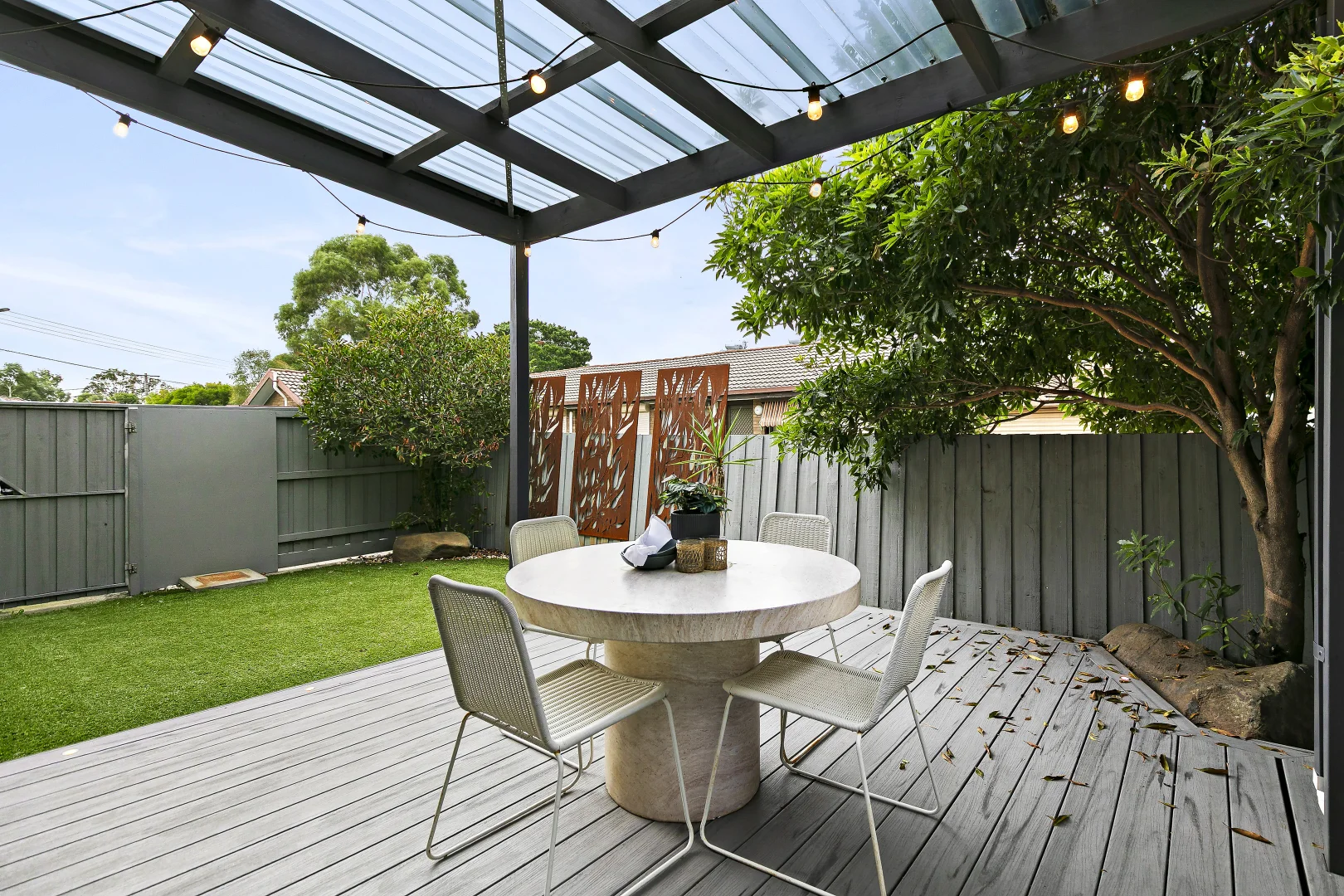 Additional image 13 of 3/100 Plumpton Avenue, Glenroy VIC 3046