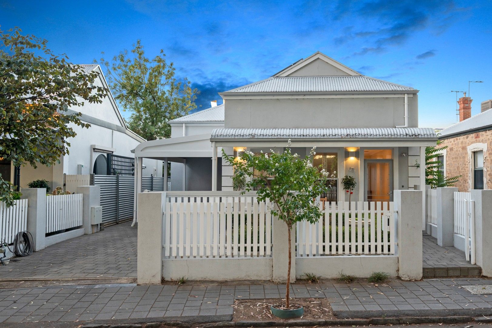 47A Main Street, Eastwood SA 5063, Image 0