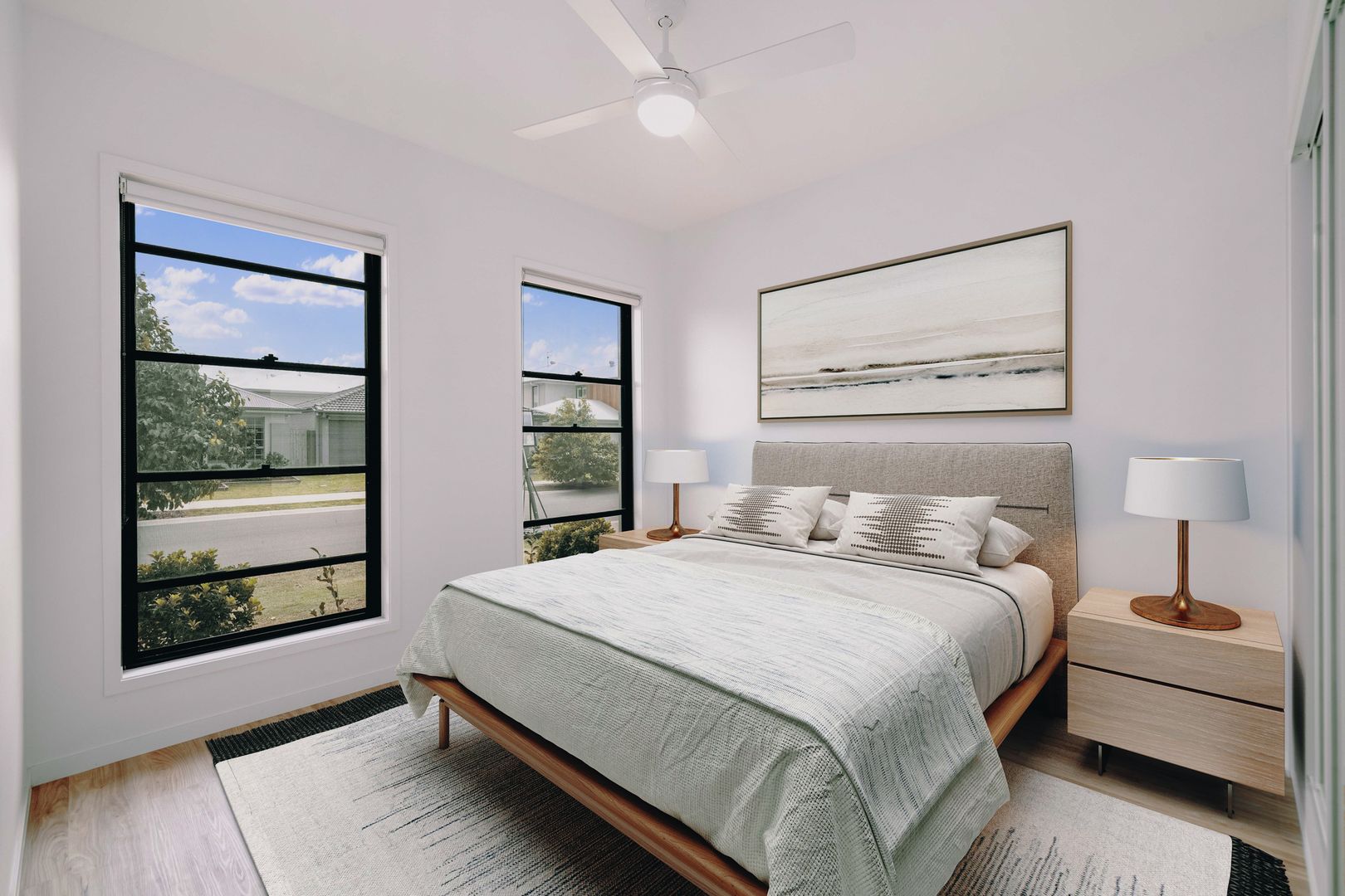 7 Whitsunday Street, Newport QLD 4020 House For Rent 715 Domain