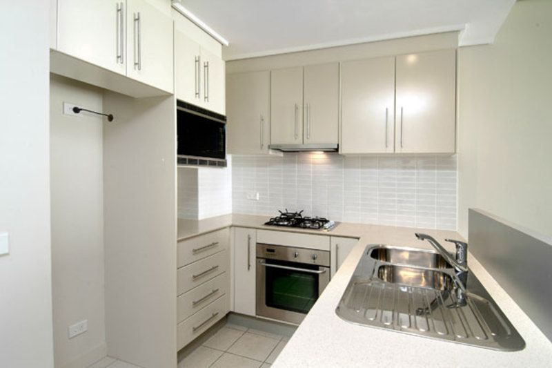 402/1 The Piazza, Wentworth Point NSW 2127, Image 1